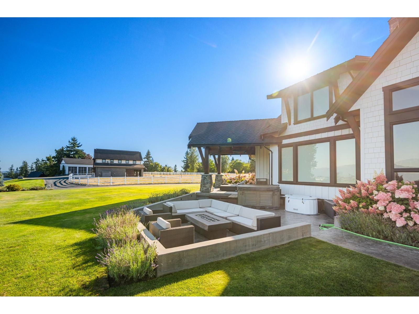 29415 Huntingdon Road, Abbotsford, British Columbia  V4X 2K3 - Photo 27 - R3120768