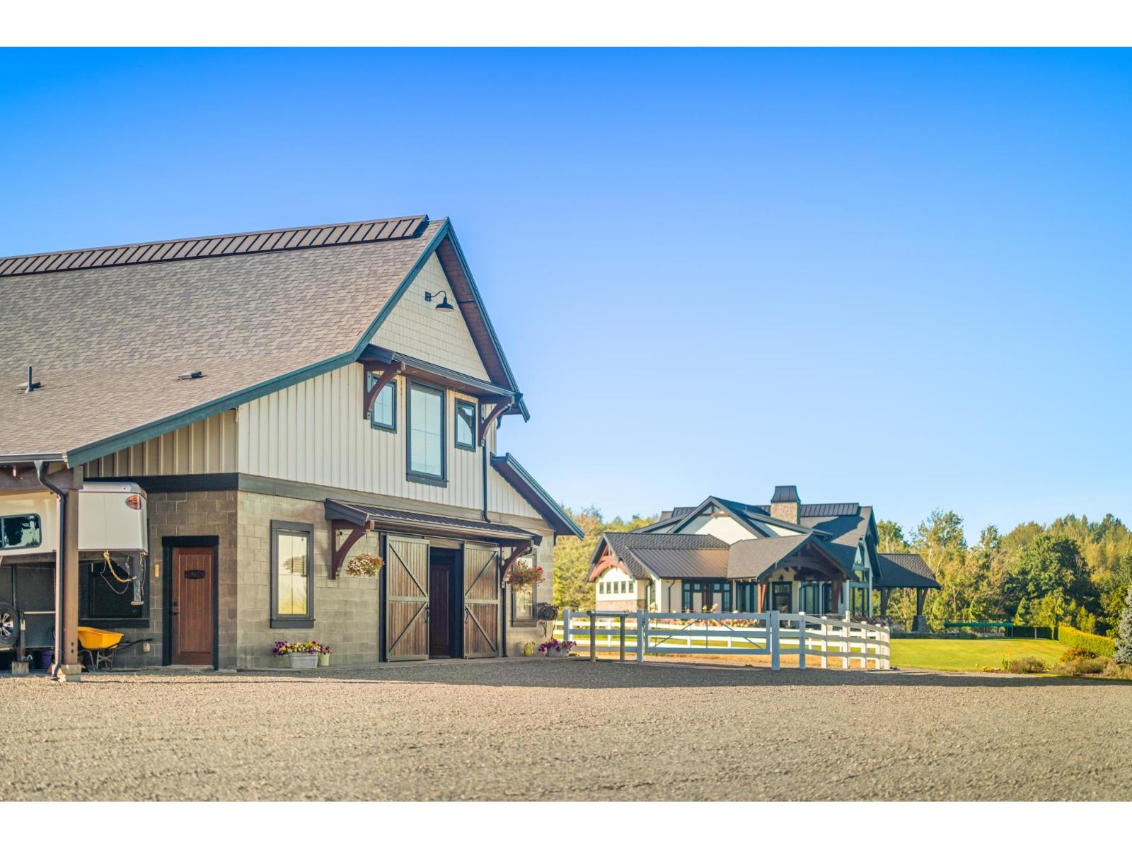 29415 Huntingdon Road, Abbotsford, British Columbia  V4X 2K3 - Photo 29 - R3120768