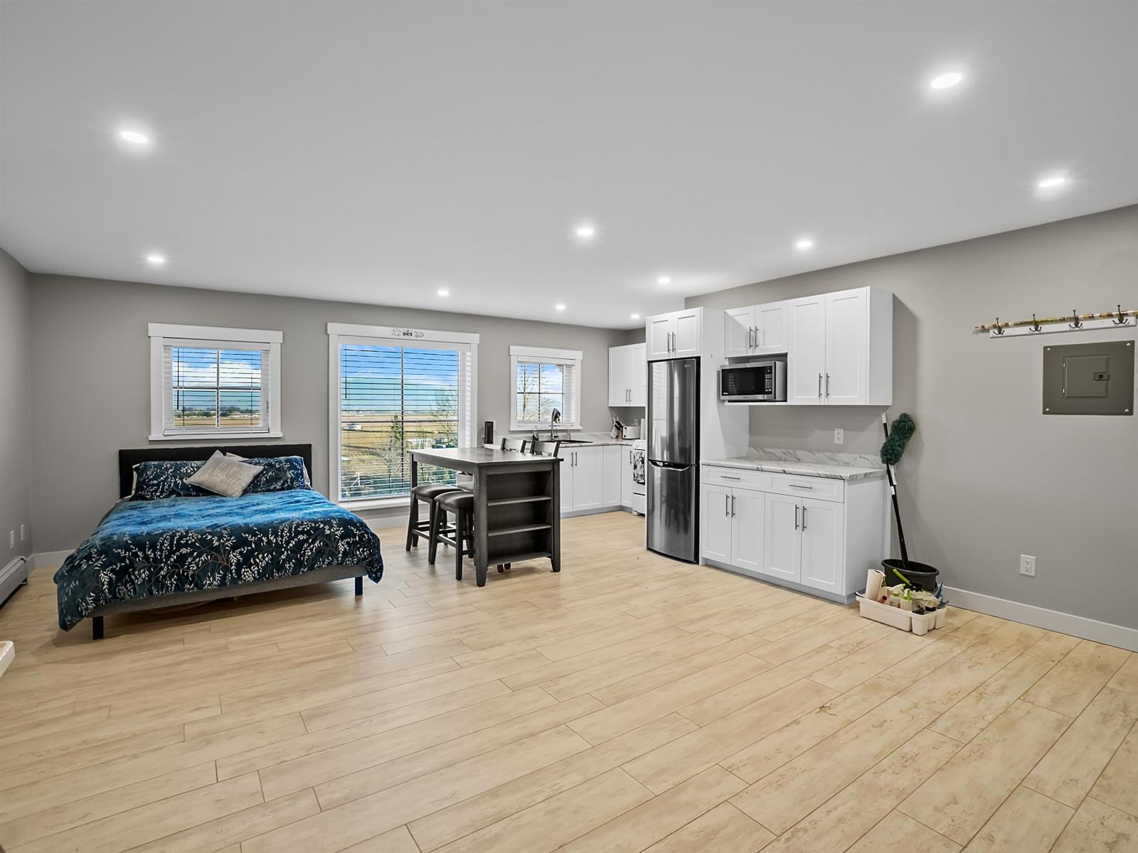 29415 Huntingdon Road, Abbotsford, British Columbia  V4X 2K3 - Photo 32 - R3120768