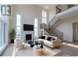 21 PEARSALL PLACE, Oro-Medonte, Ontario