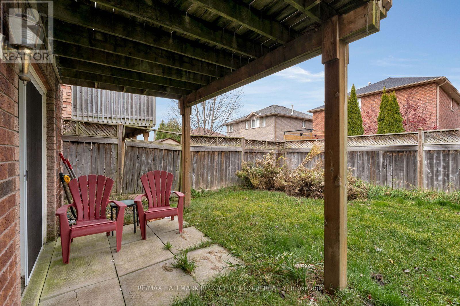 Lower - 194 Country Lane, Barrie, Ontario  L4N 0W1 - Photo 13 - S13101766