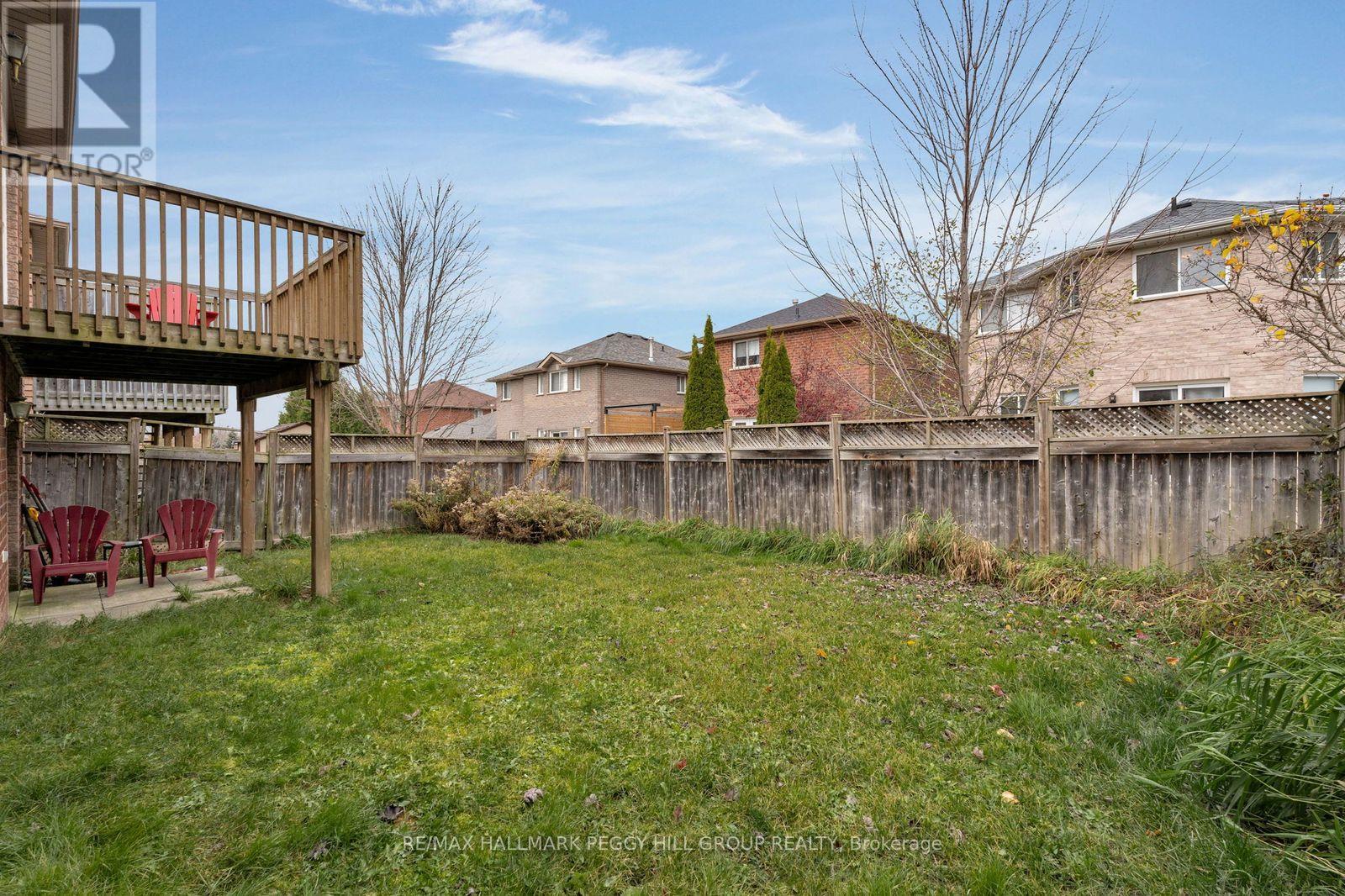 Lower - 194 Country Lane, Barrie, Ontario  L4N 0W1 - Photo 14 - S13101766
