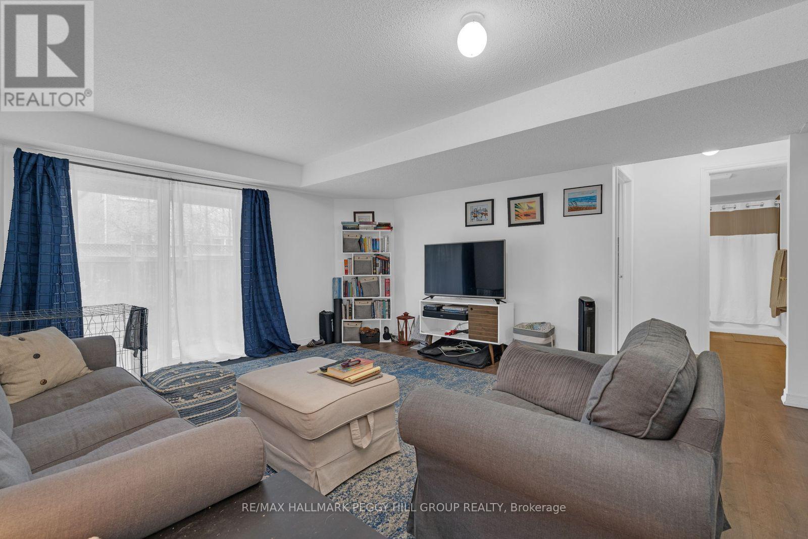 Lower - 194 Country Lane, Barrie, Ontario  L4N 0W1 - Photo 3 - S13101766