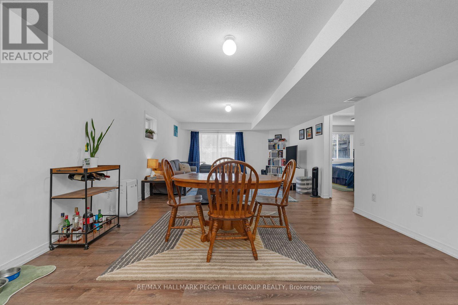 Lower - 194 Country Lane, Barrie, Ontario  L4N 0W1 - Photo 4 - S13101766
