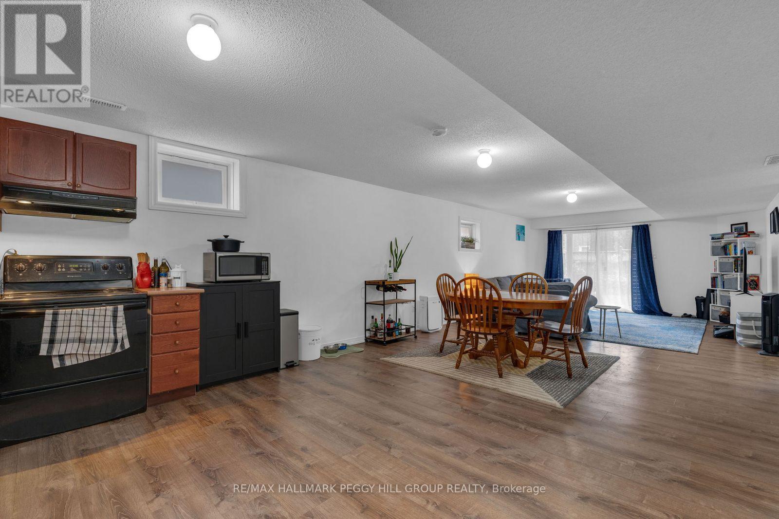 Lower - 194 Country Lane, Barrie, Ontario  L4N 0W1 - Photo 5 - S13101766