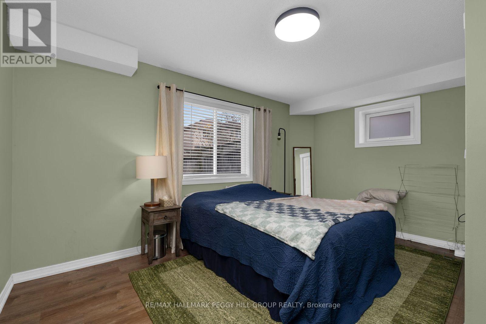 Lower - 194 Country Lane, Barrie, Ontario  L4N 0W1 - Photo 7 - S13101766