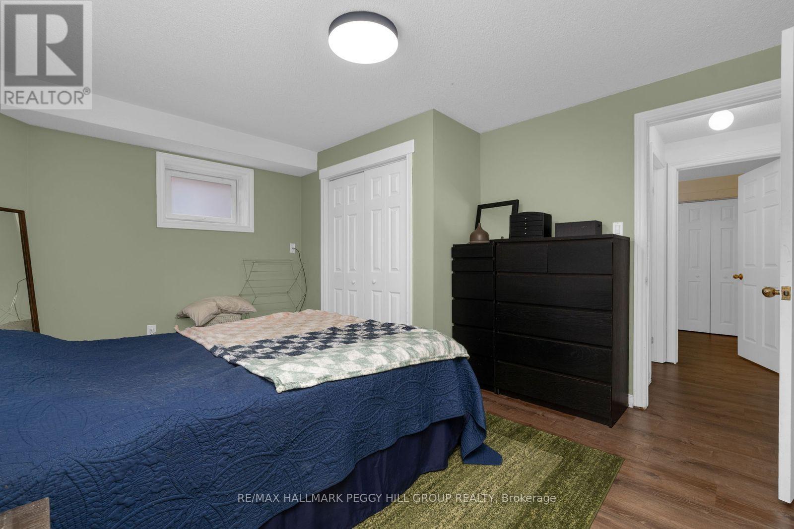 Lower - 194 Country Lane, Barrie, Ontario  L4N 0W1 - Photo 8 - S13101766