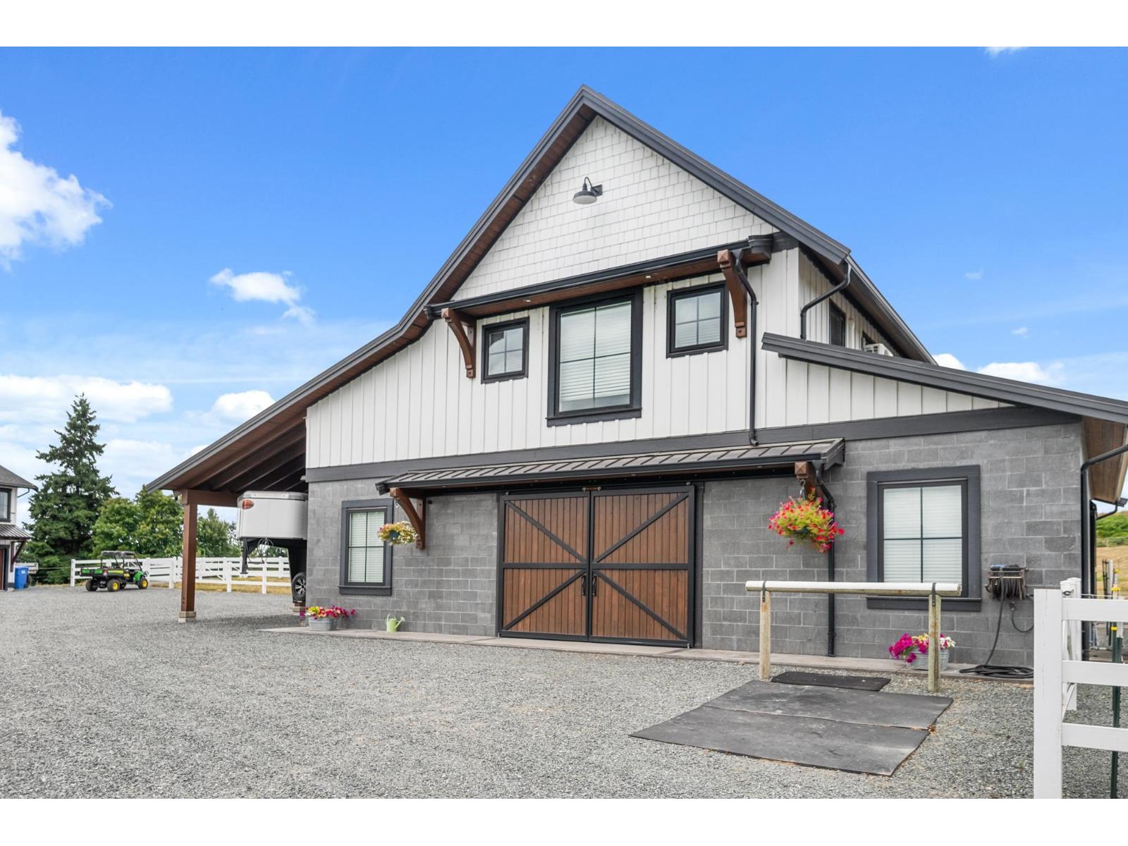 29415 Huntingdon Road, Abbotsford, British Columbia  V4X 2K3 - Photo 30 - R3120768