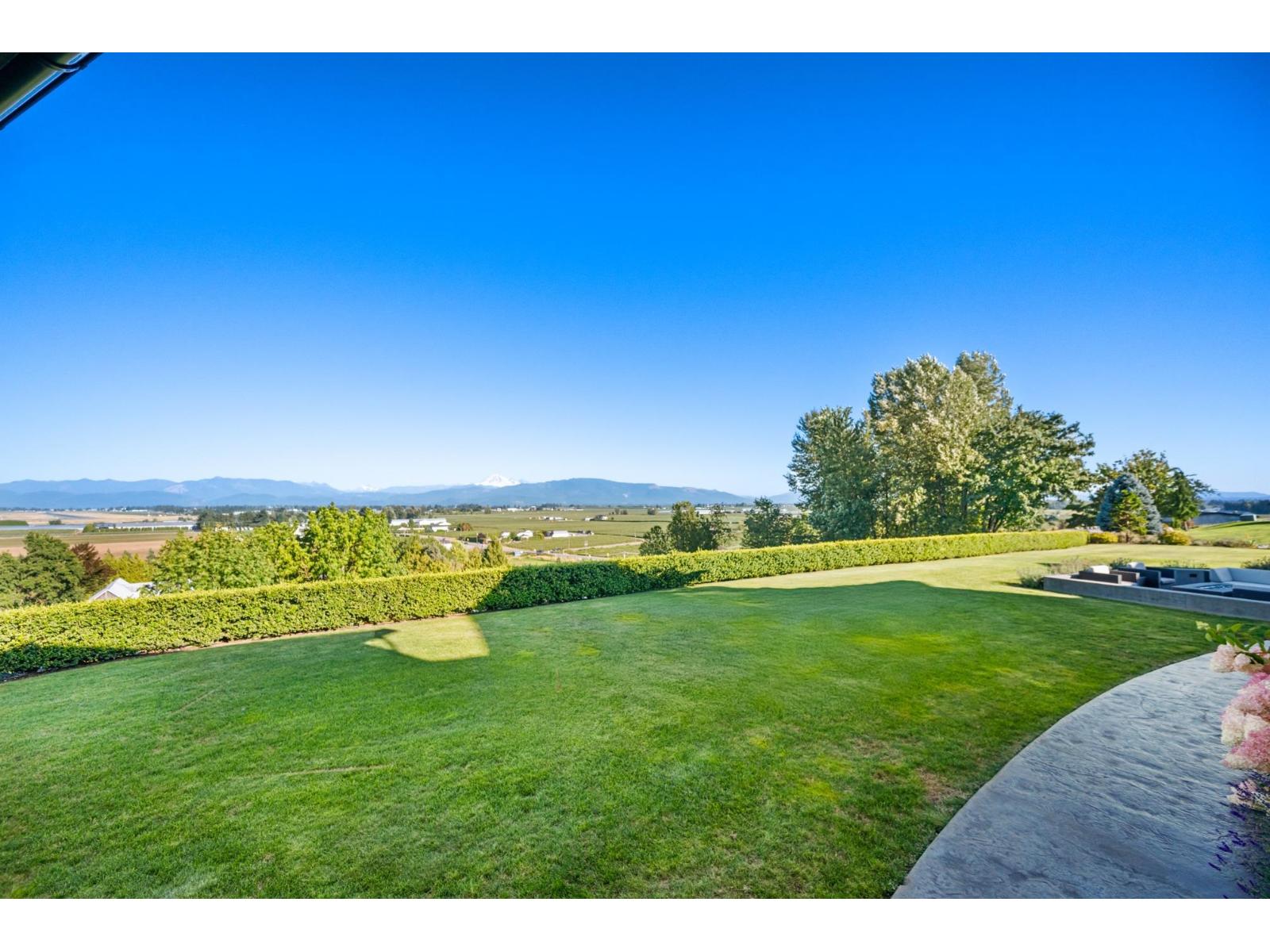 29415 Huntingdon Road, Abbotsford, British Columbia  V4X 2K3 - Photo 26 - R3120768