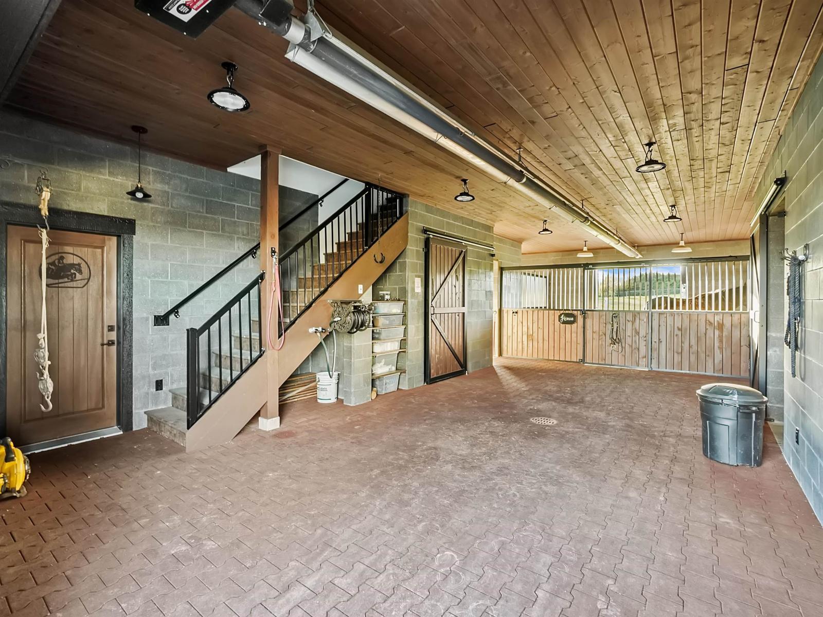 29415 Huntingdon Road, Abbotsford, British Columbia  V4X 2K3 - Photo 31 - R3120768