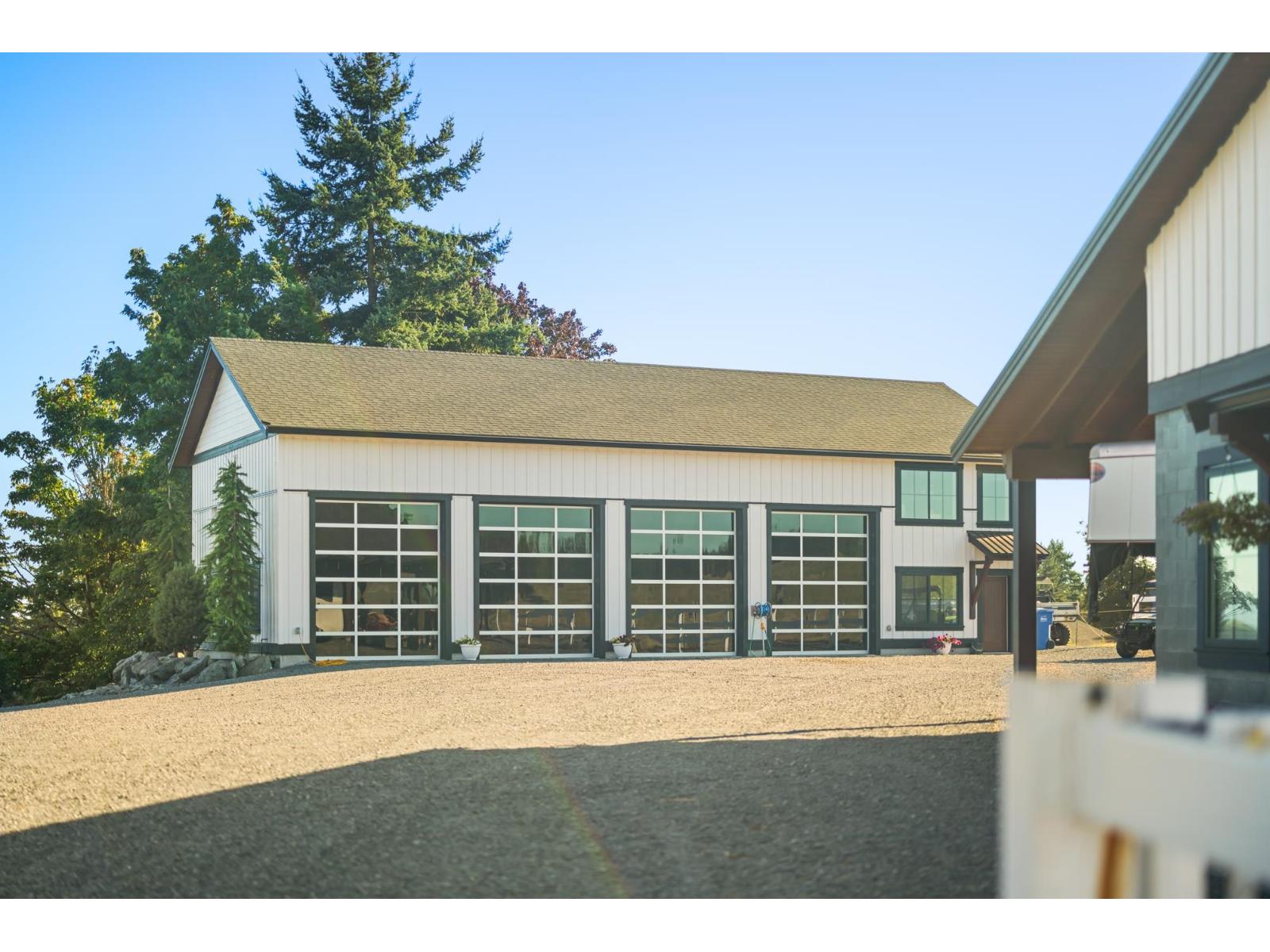 29415 Huntingdon Road, Abbotsford, British Columbia  V4X 2K3 - Photo 34 - R3120768
