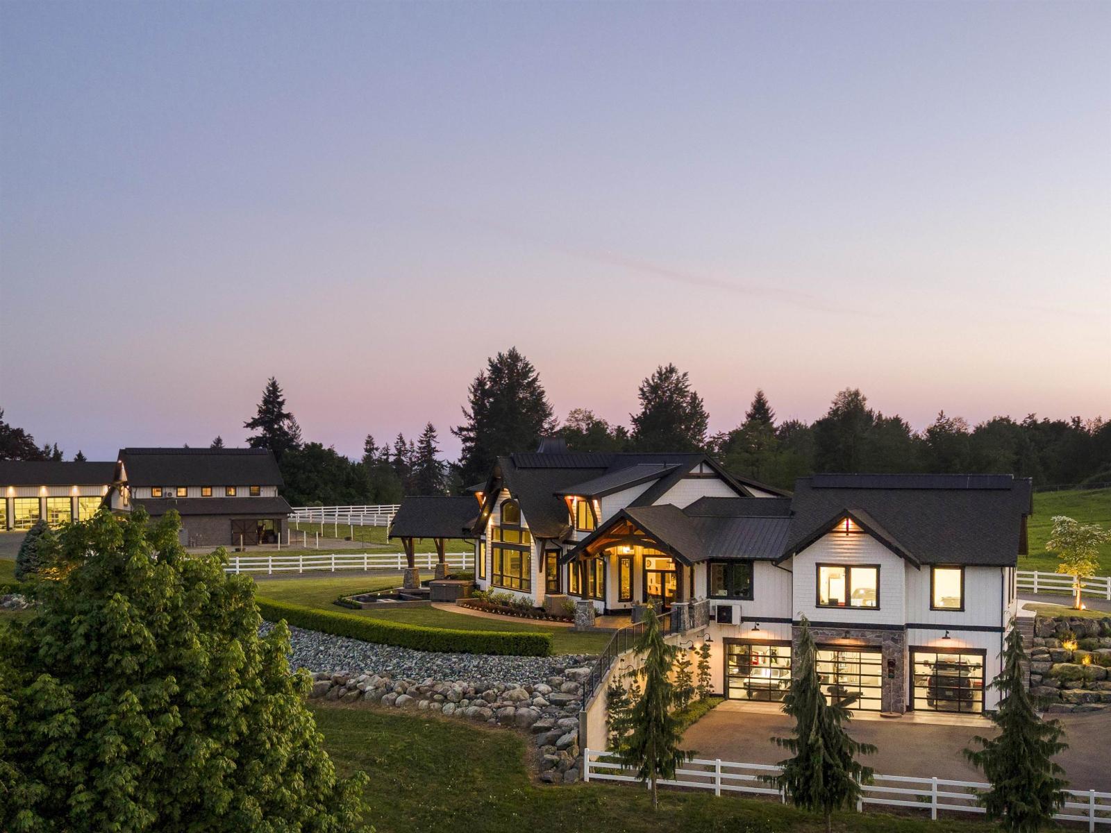 29415 Huntingdon Road, Abbotsford, British Columbia  V4X 2K3 - Photo 40 - R3120768