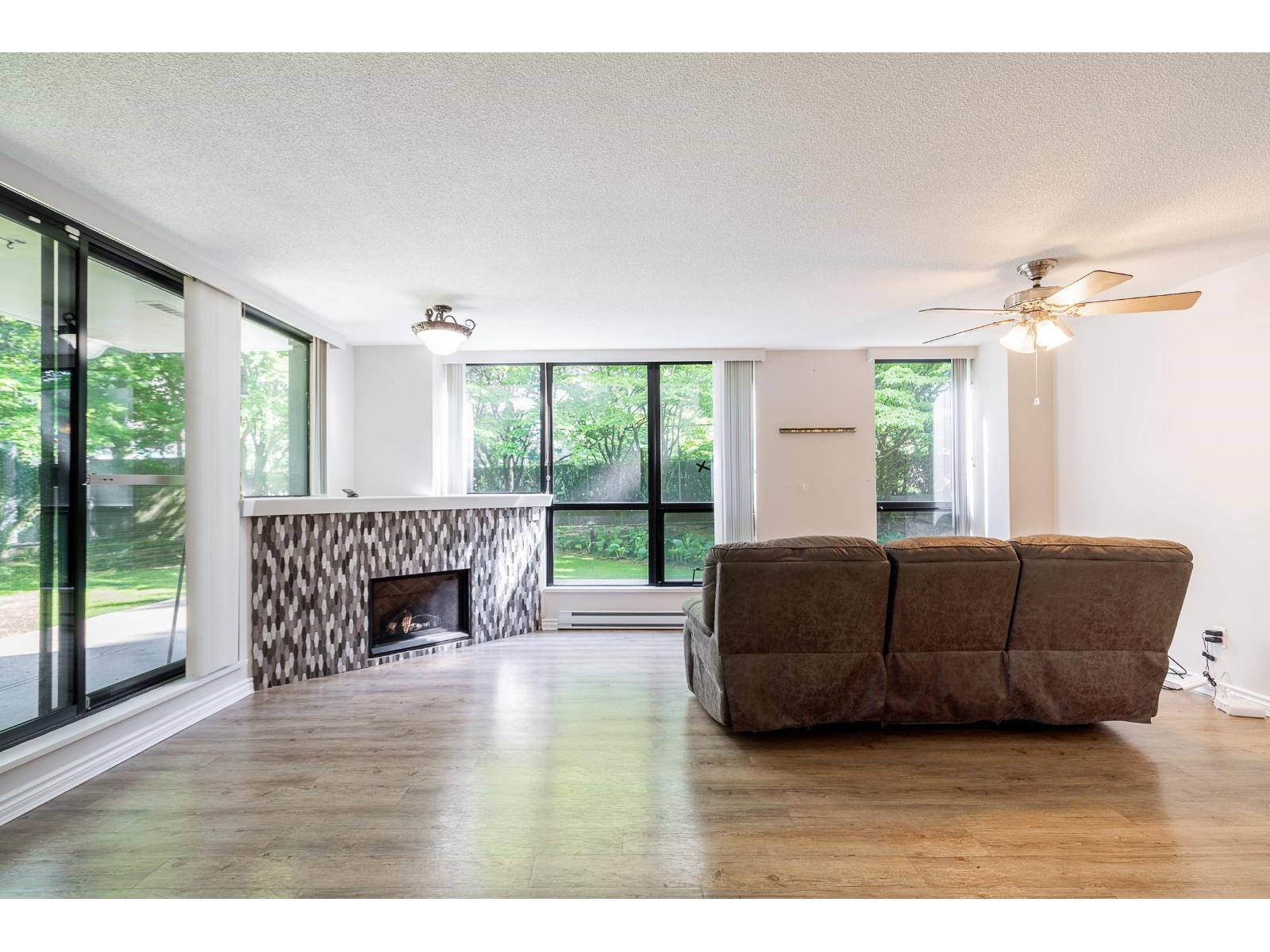 202 10899 University Drive, Surrey, British Columbia  V3T 5V2 - Photo 12 - R3121257