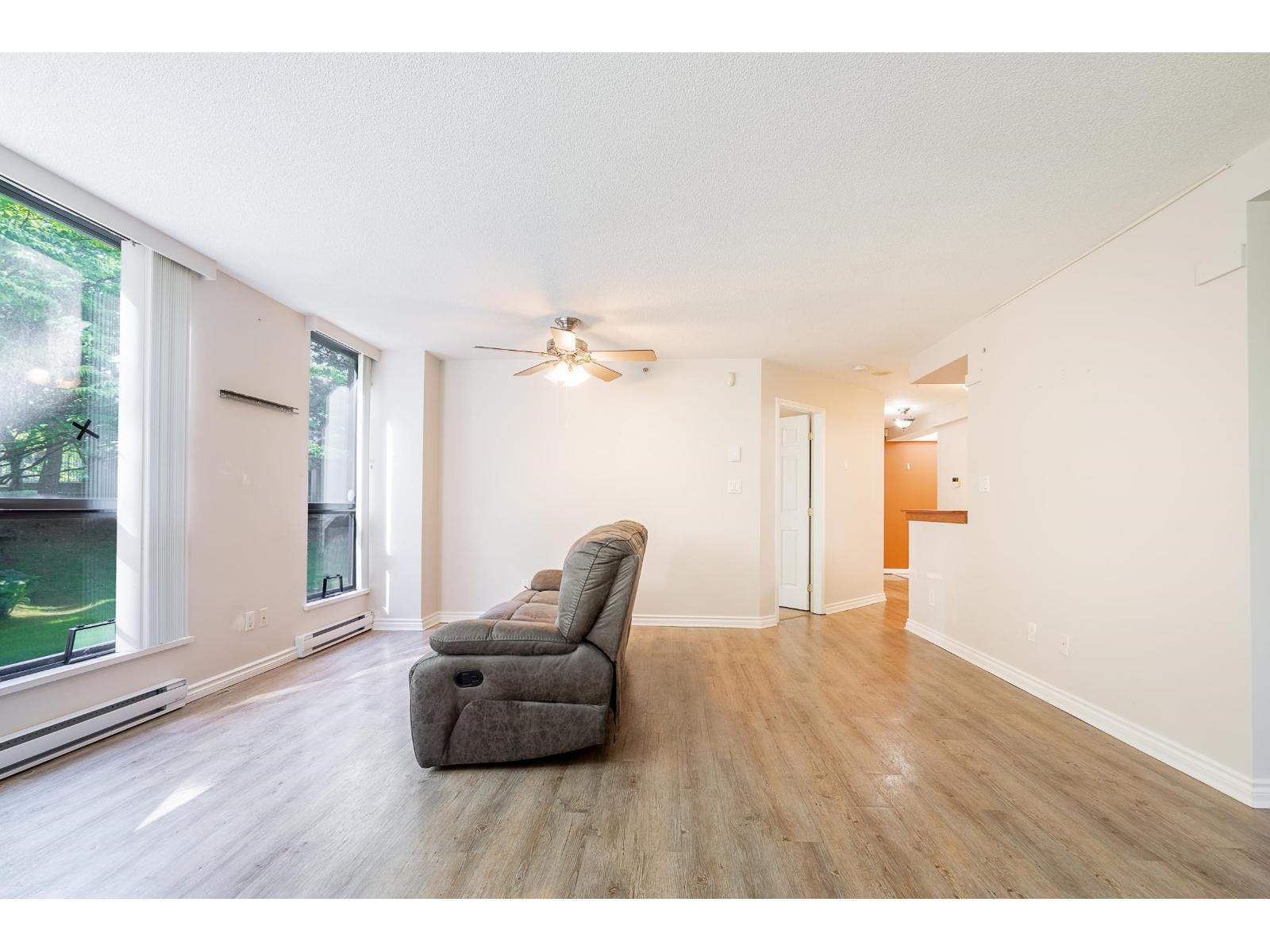 202 10899 University Drive, Surrey, British Columbia  V3T 5V2 - Photo 13 - R3121257