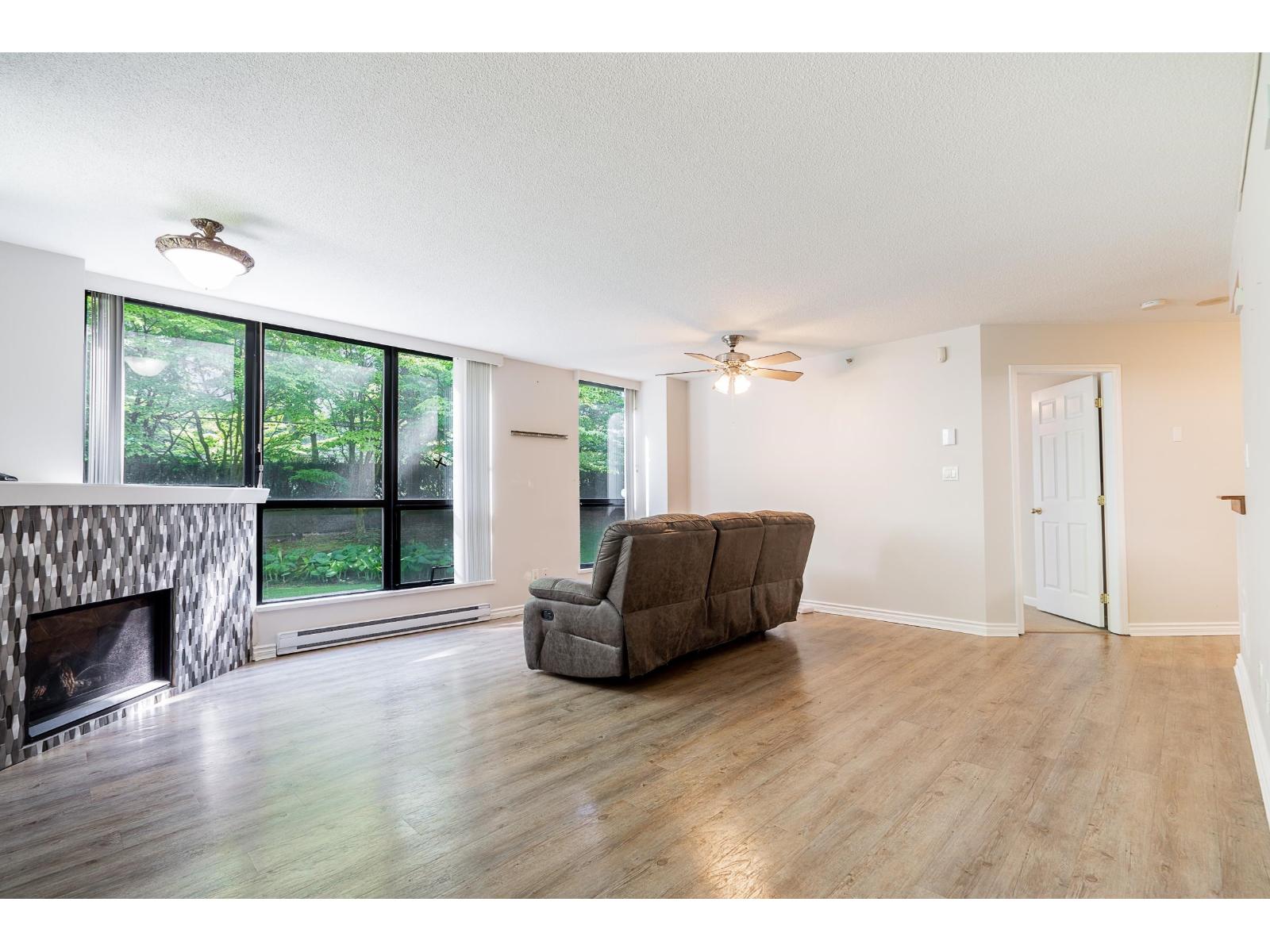 202 10899 University Drive, Surrey, British Columbia  V3T 5V2 - Photo 14 - R3121257