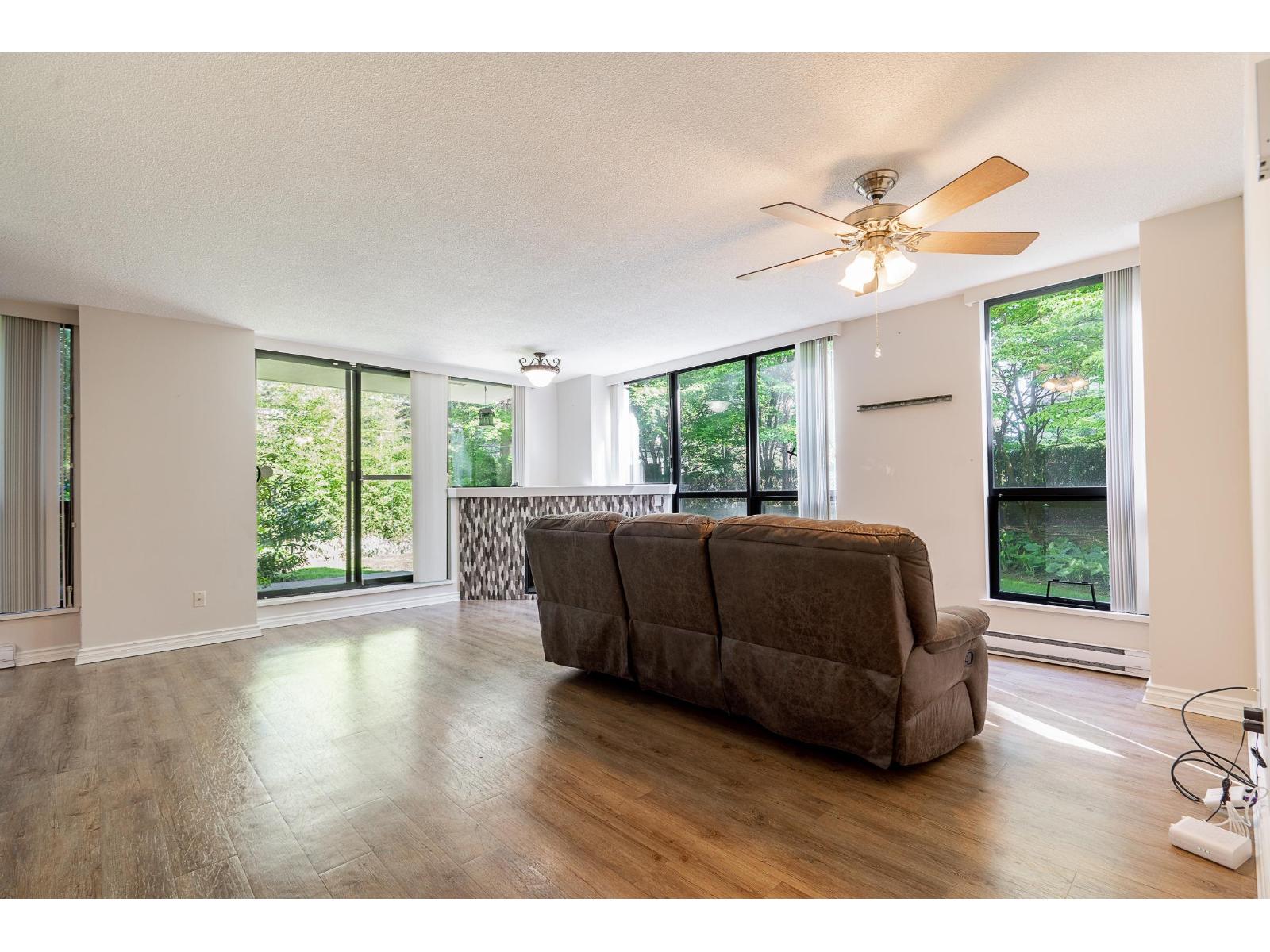 202 10899 University Drive, Surrey, British Columbia  V3T 5V2 - Photo 15 - R3121257