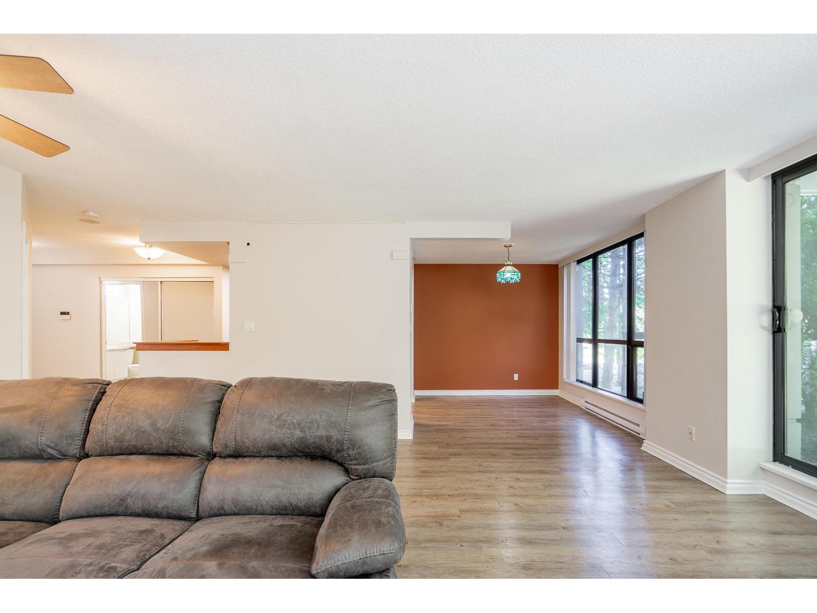 202 10899 University Drive, Surrey, British Columbia  V3T 5V2 - Photo 16 - R3121257