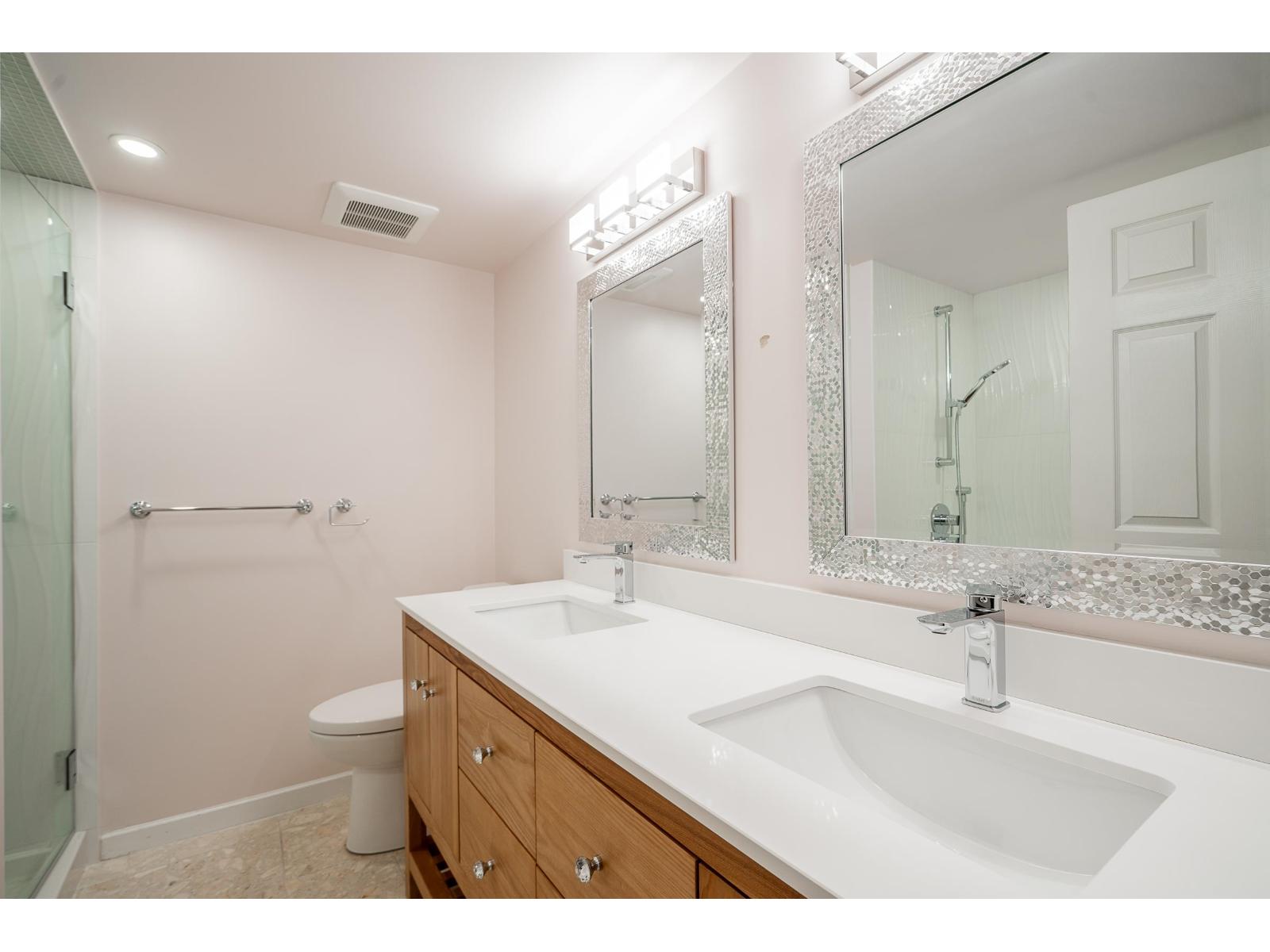 202 10899 University Drive, Surrey, British Columbia  V3T 5V2 - Photo 17 - R3121257