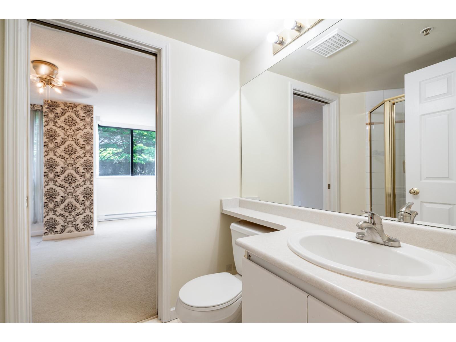 202 10899 University Drive, Surrey, British Columbia  V3T 5V2 - Photo 19 - R3121257