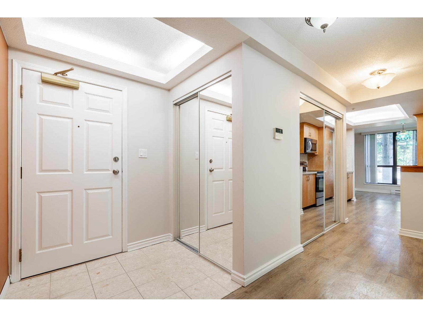 202 10899 University Drive, Surrey, British Columbia  V3T 5V2 - Photo 20 - R3121257