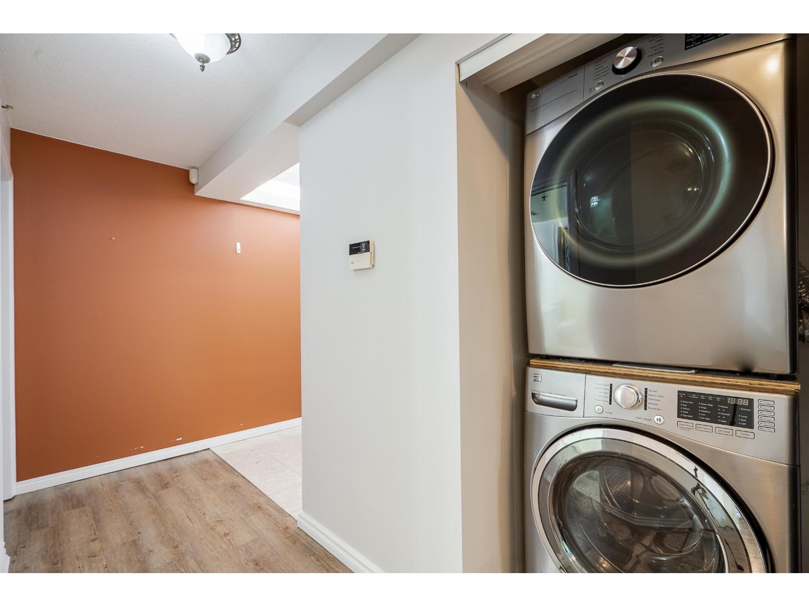 202 10899 University Drive, Surrey, British Columbia  V3T 5V2 - Photo 21 - R3121257