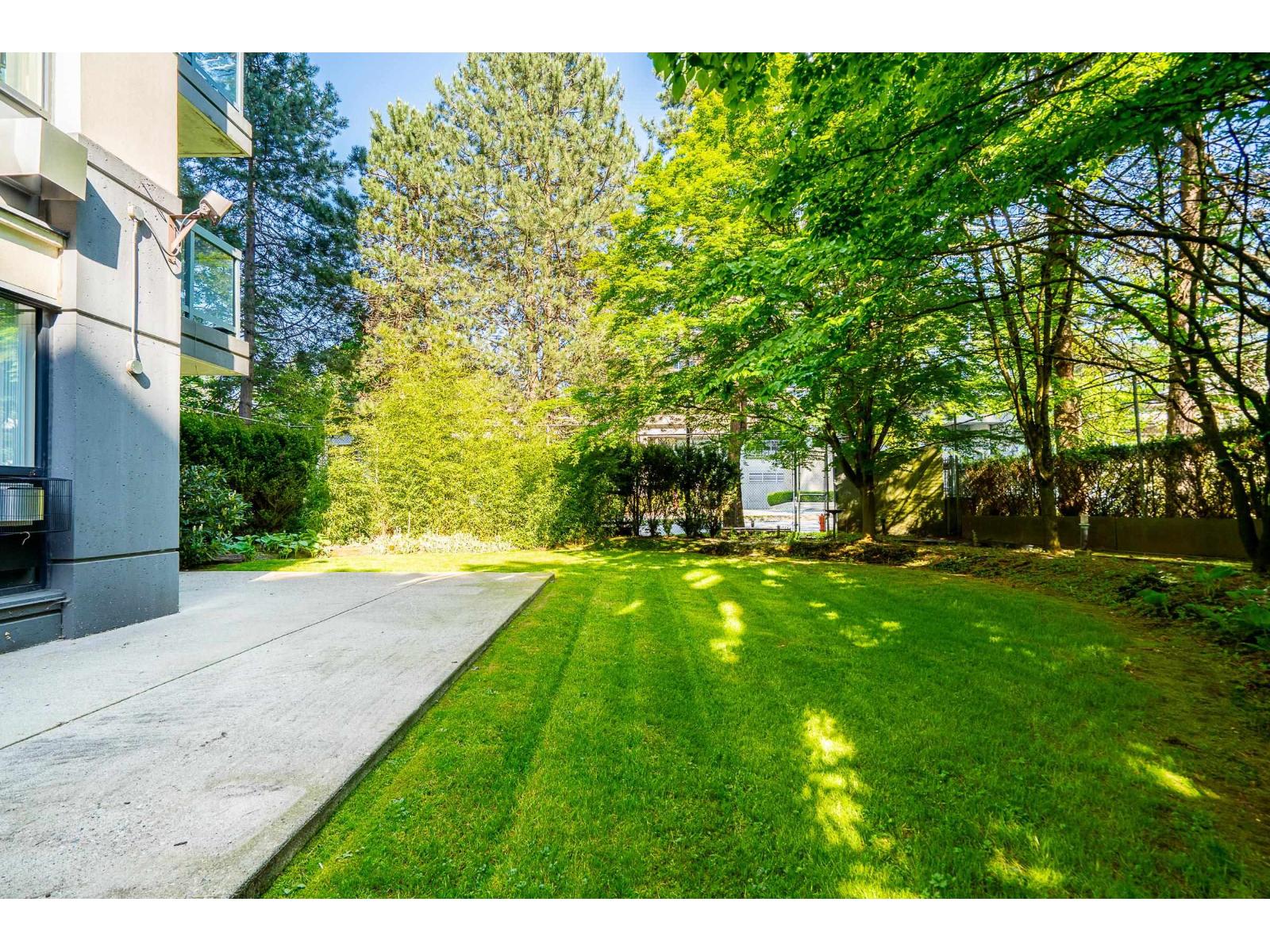 202 10899 University Drive, Surrey, British Columbia  V3T 5V2 - Photo 22 - R3121257