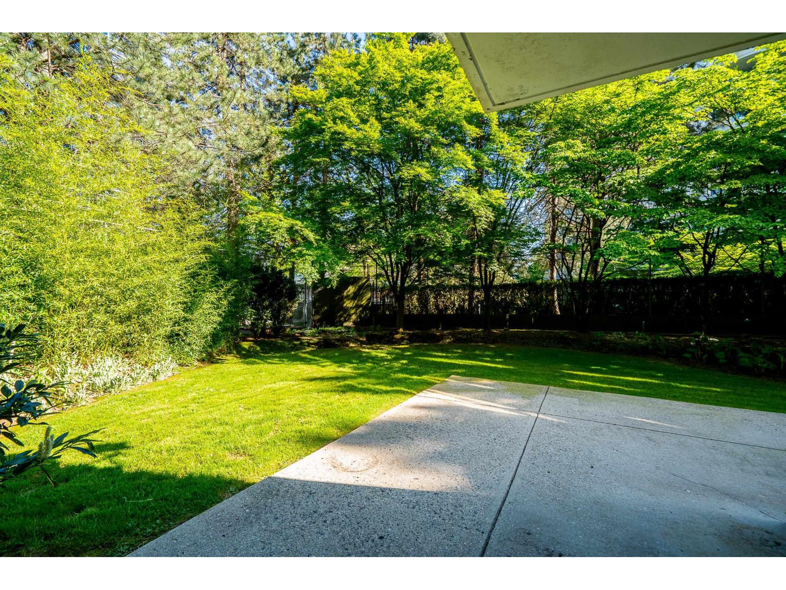 202 10899 University Drive, Surrey, British Columbia  V3T 5V2 - Photo 23 - R3121257