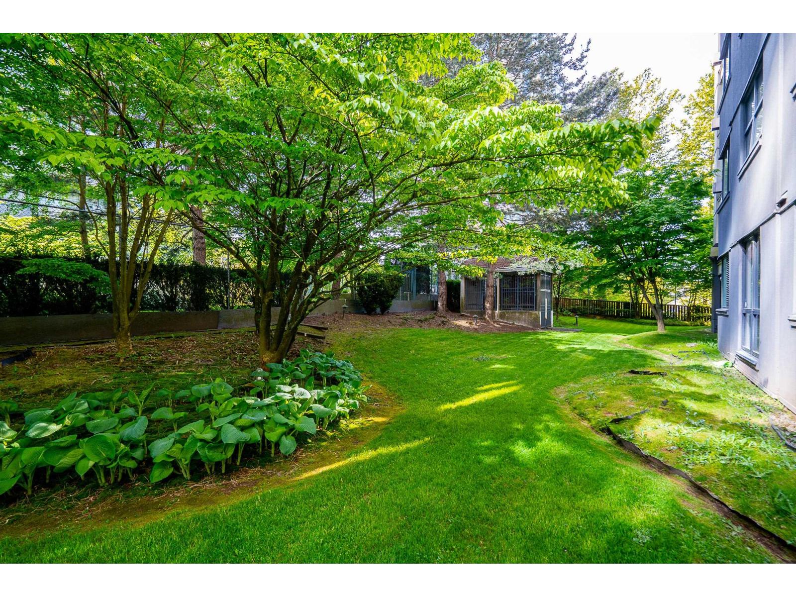 202 10899 University Drive, Surrey, British Columbia  V3T 5V2 - Photo 25 - R3121257