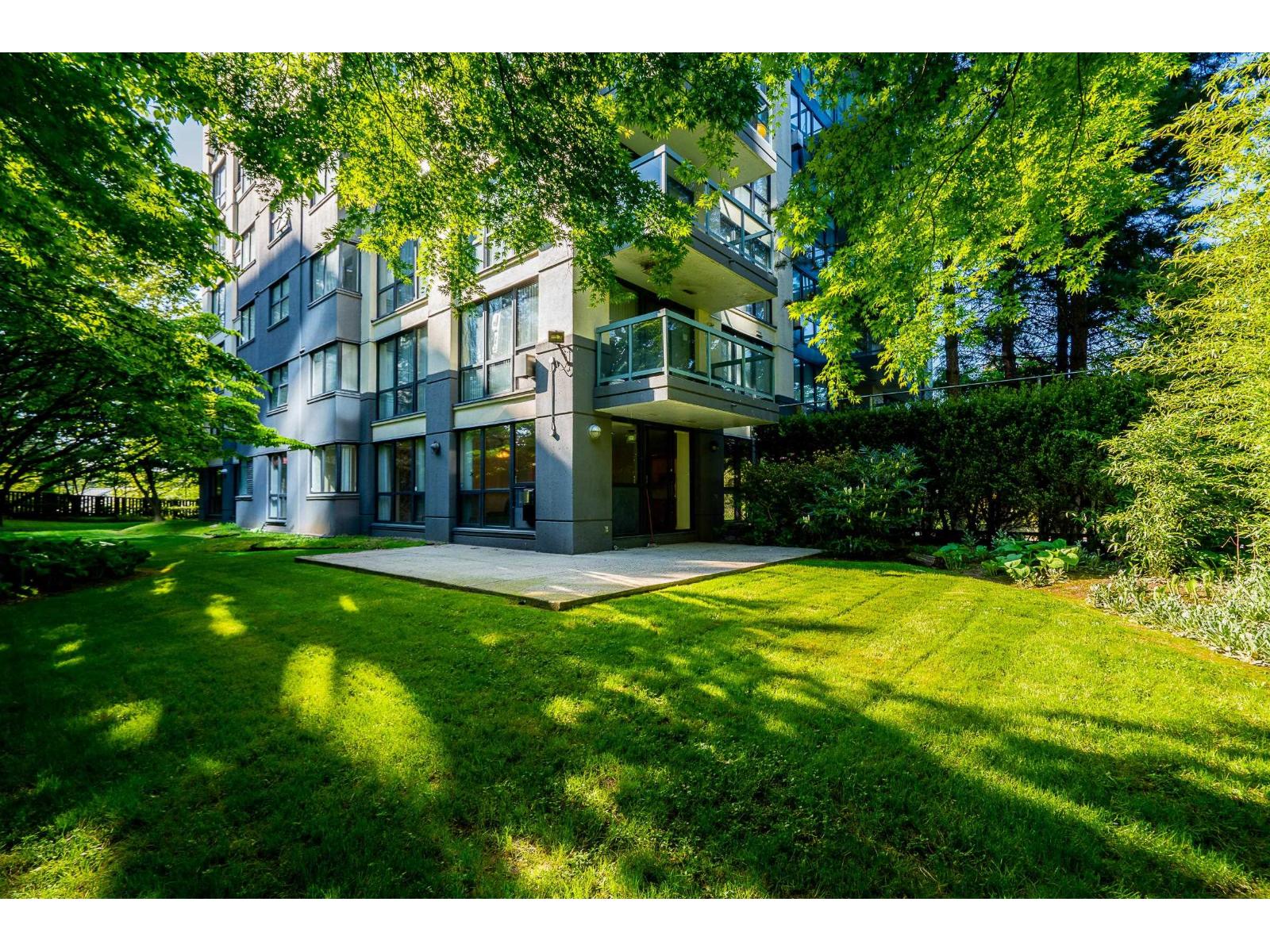 202 10899 University Drive, Surrey, British Columbia  V3T 5V2 - Photo 26 - R3121257