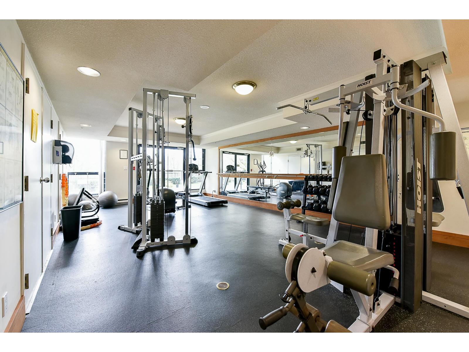 202 10899 University Drive, Surrey, British Columbia  V3T 5V2 - Photo 29 - R3121257