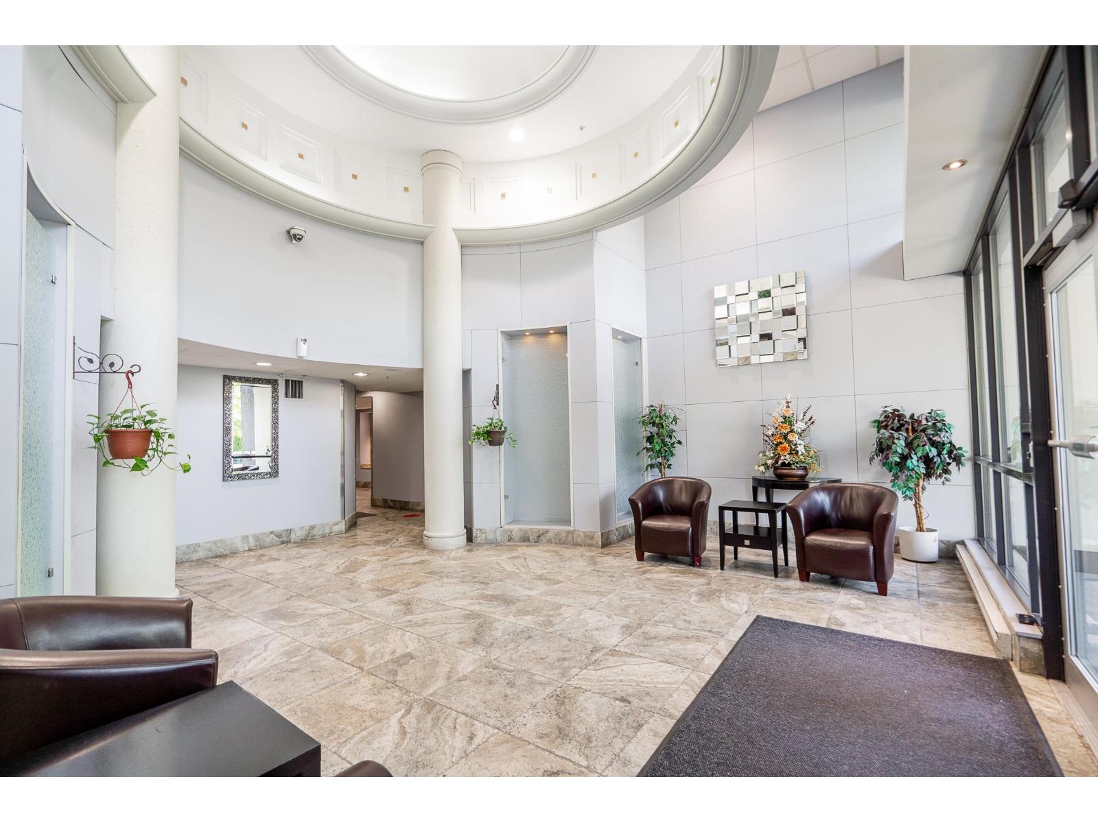 202 10899 University Drive, Surrey, British Columbia  V3T 5V2 - Photo 30 - R3121257