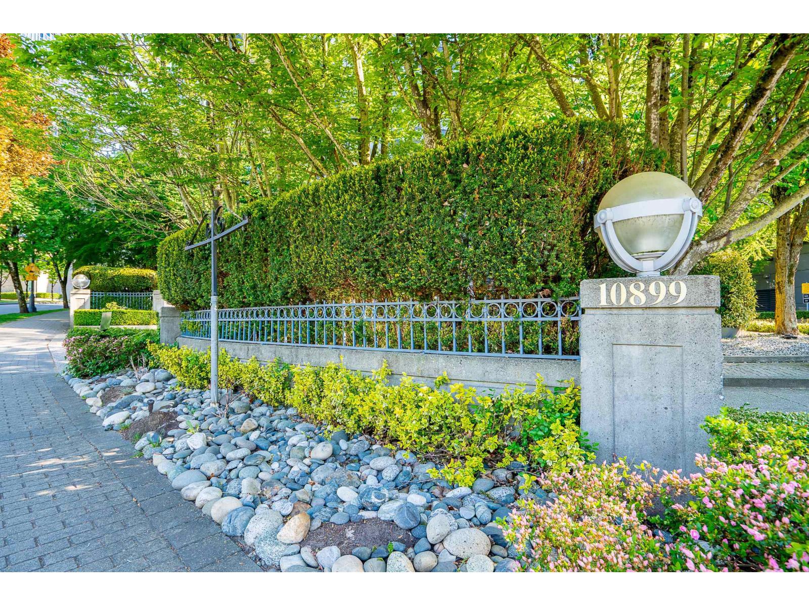 202 10899 University Drive, Surrey, British Columbia  V3T 5V2 - Photo 31 - R3121257