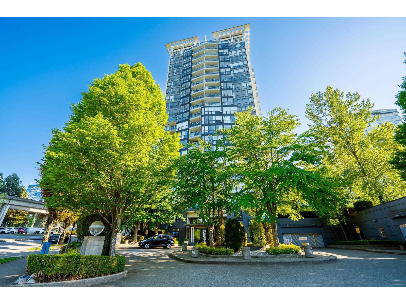 202 10899 University Drive, Surrey, British Columbia  V3T 5V2 - Photo 32 - R3121257
