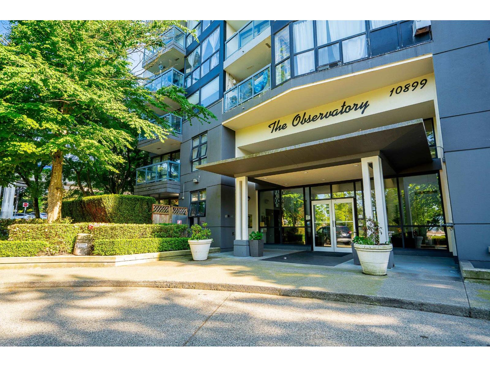 202 10899 University Drive, Surrey, British Columbia  V3T 5V2 - Photo 33 - R3121257