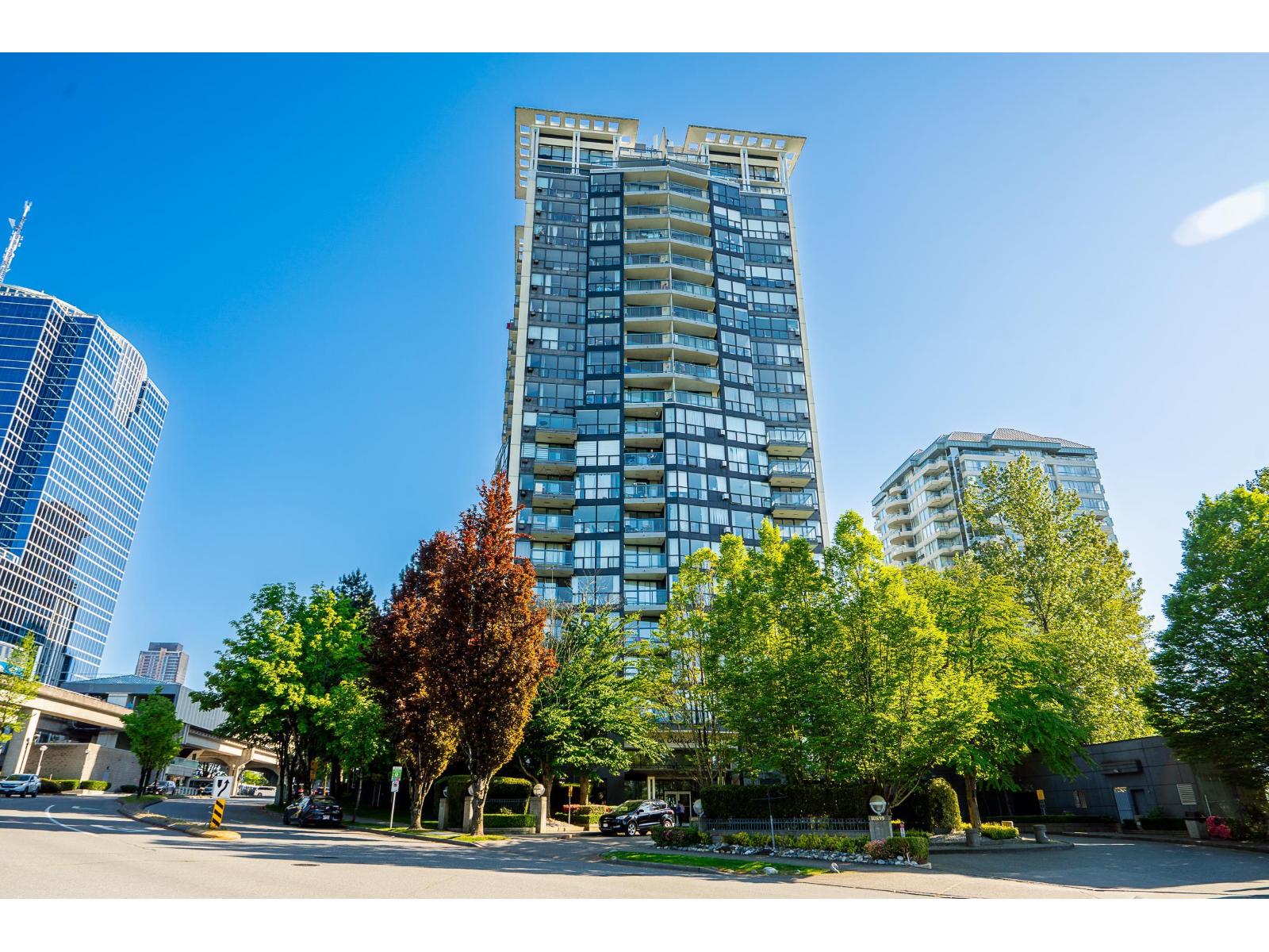202 10899 University Drive, Surrey, British Columbia  V3T 5V2 - Photo 35 - R3121257