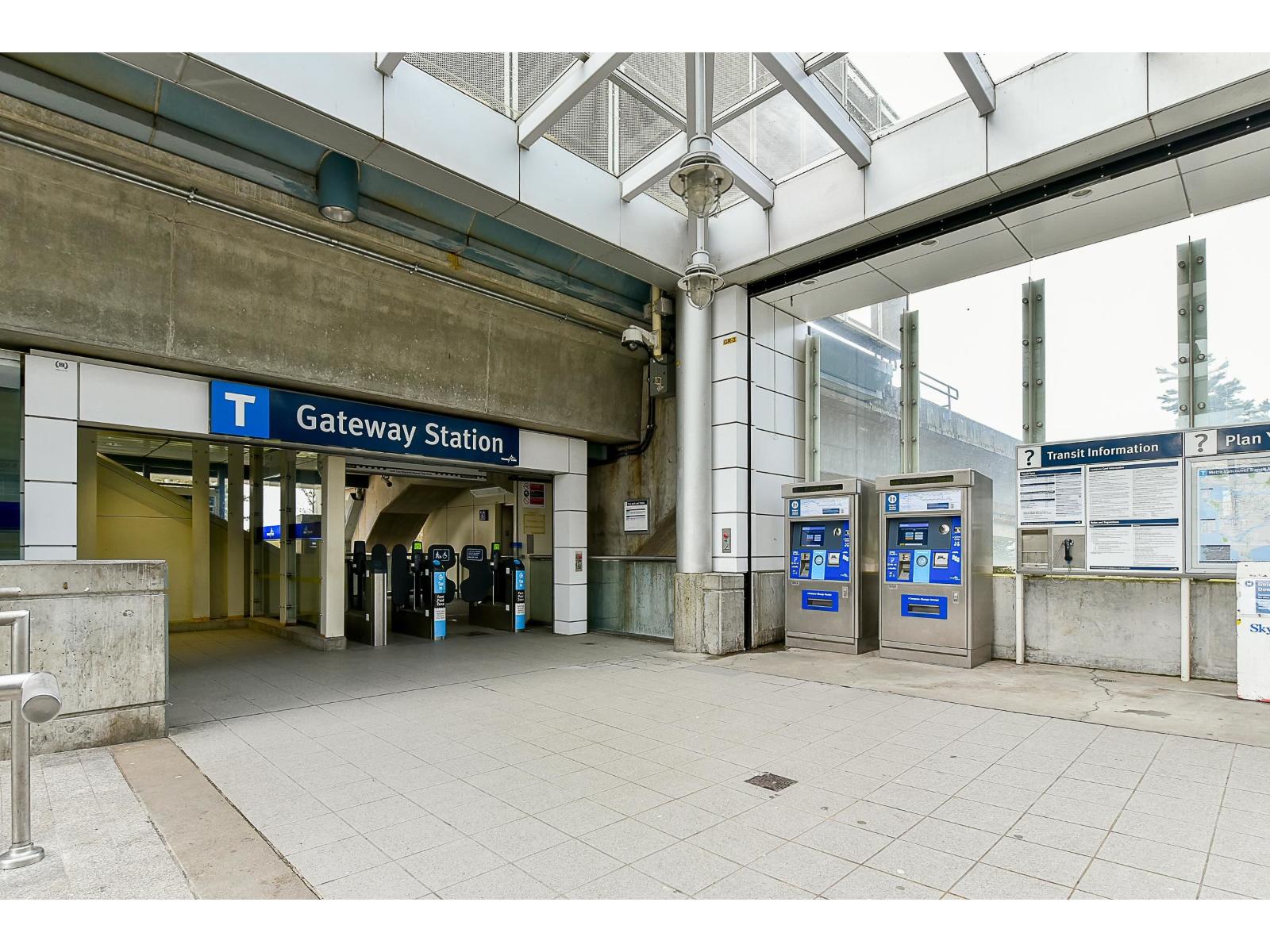 202 10899 University Drive, Surrey, British Columbia  V3T 5V2 - Photo 36 - R3121257
