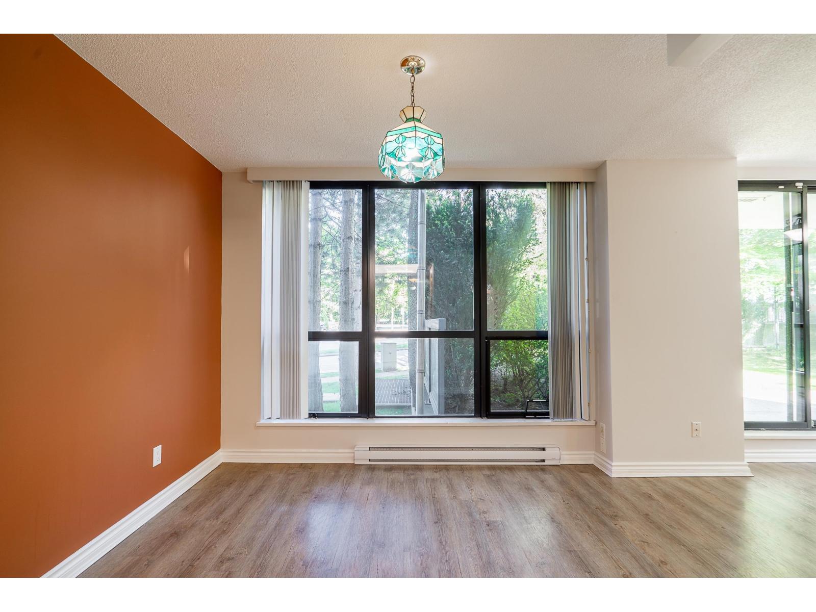 202 10899 University Drive, Surrey, British Columbia  V3T 5V2 - Photo 8 - R3121257