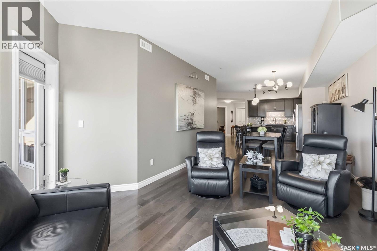 204 227 Pinehouse Drive, Saskatoon, Saskatchewan  S7K 6N9 - Photo 8 - SK035144