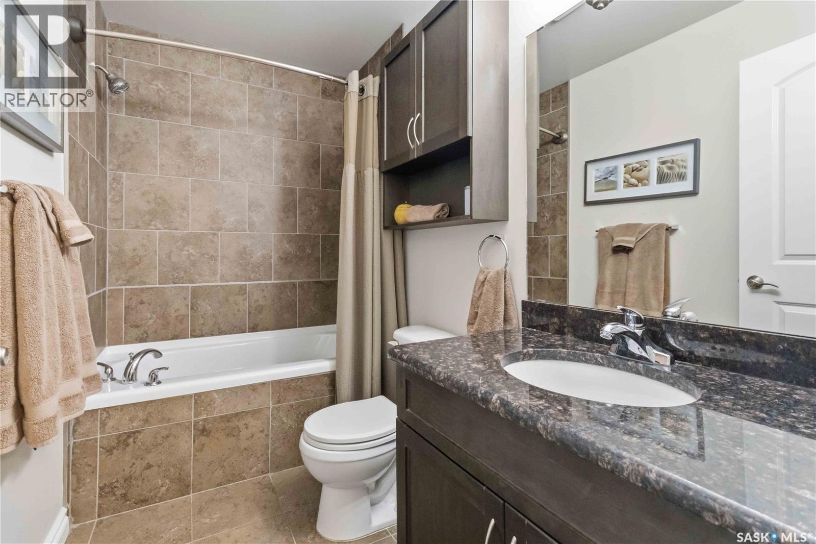 204 227 Pinehouse Drive, Saskatoon, Saskatchewan  S7K 6N9 - Photo 14 - SK035144