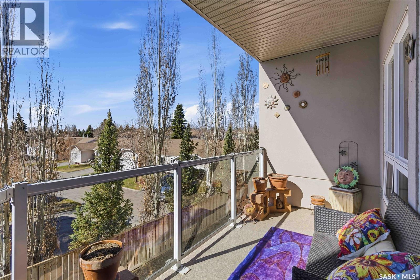 204 227 Pinehouse Drive, Saskatoon, Saskatchewan  S7K 6N9 - Photo 27 - SK035144