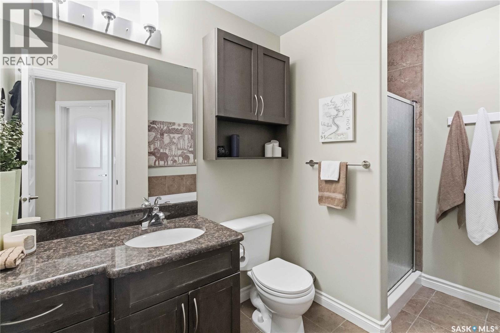 204 227 Pinehouse Drive, Saskatoon, Saskatchewan  S7K 6N9 - Photo 21 - SK035144