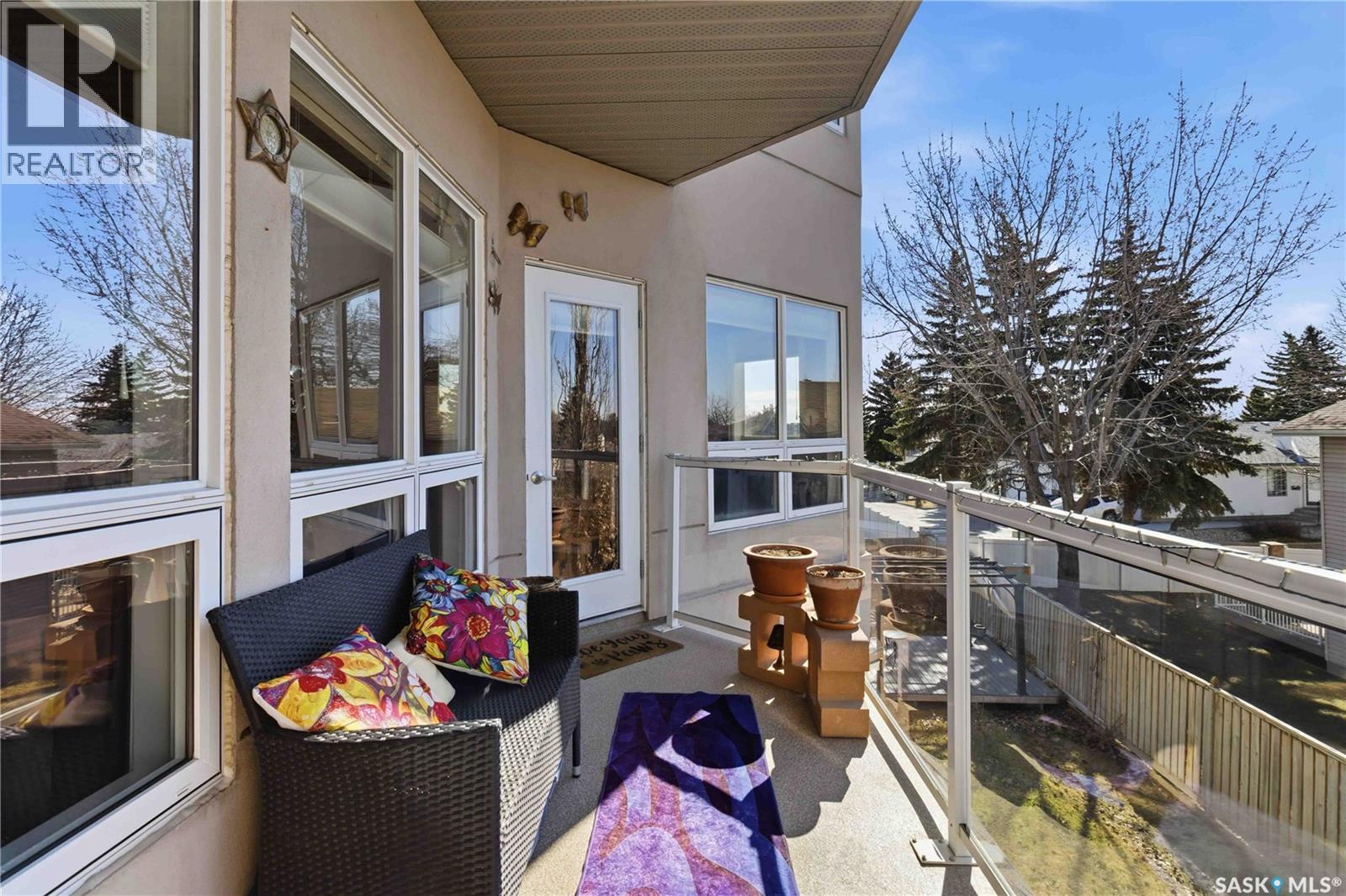 204 227 Pinehouse Drive, Saskatoon, Saskatchewan  S7K 6N9 - Photo 28 - SK035144