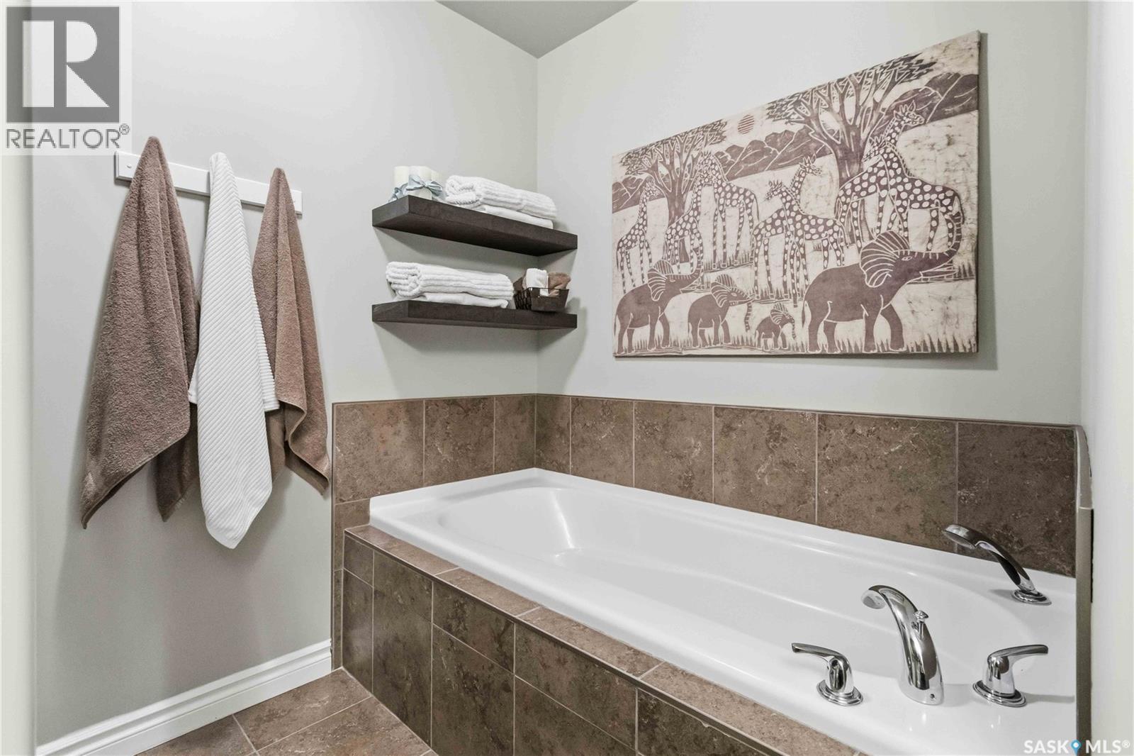 204 227 Pinehouse Drive, Saskatoon, Saskatchewan  S7K 6N9 - Photo 22 - SK035144