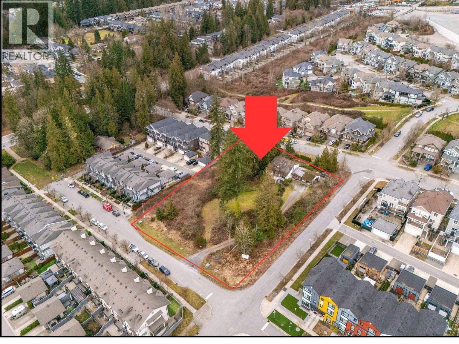 3417 E Roxton Ave Avenue, Coquitlam, British Columbia  V3B 7M9 - Photo 1 - R3120936