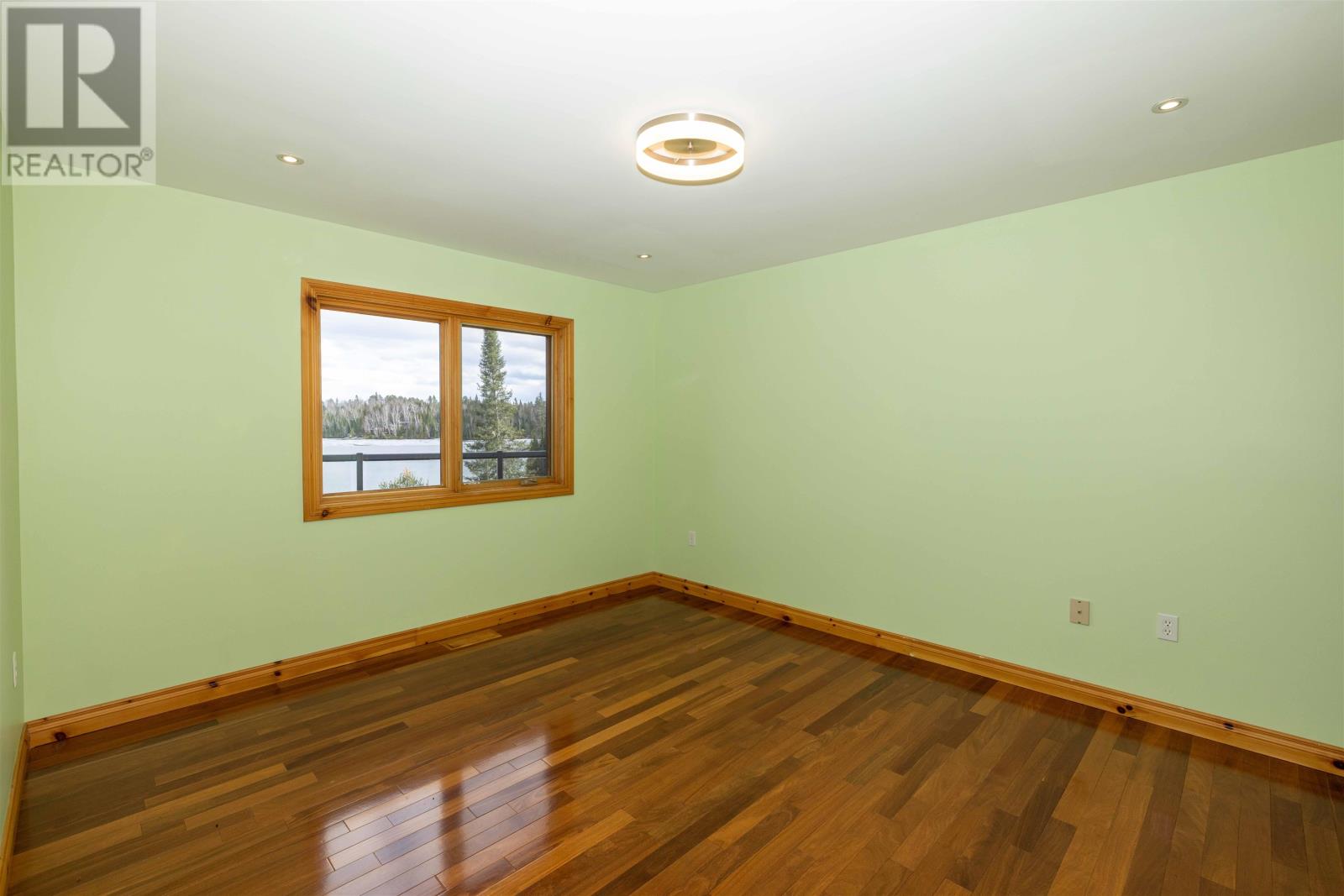477 Highway 586, Thunder Bay, Ontario  P0T 2T0 - Photo 14 - TB2600954