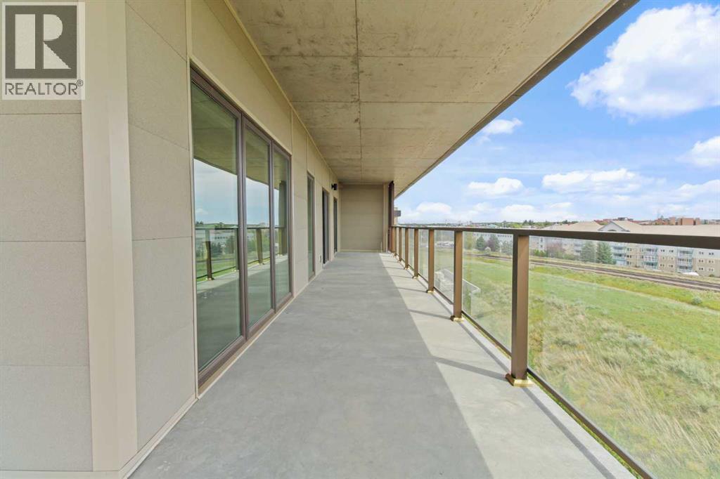 536, 102 Scenic Drive N, Lethbridge, Alberta  T1H 5L9 - Photo 22 - A2309399