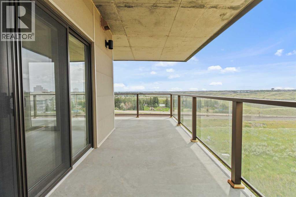 536, 102 Scenic Drive N, Lethbridge, Alberta  T1H 5L9 - Photo 24 - A2309399
