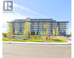 536, 102 Scenic Drive N, Lethbridge, Alberta