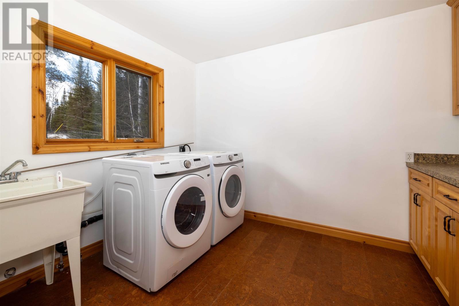 477 Highway 586, Thunder Bay, Ontario  P0T 2T0 - Photo 20 - TB2600954