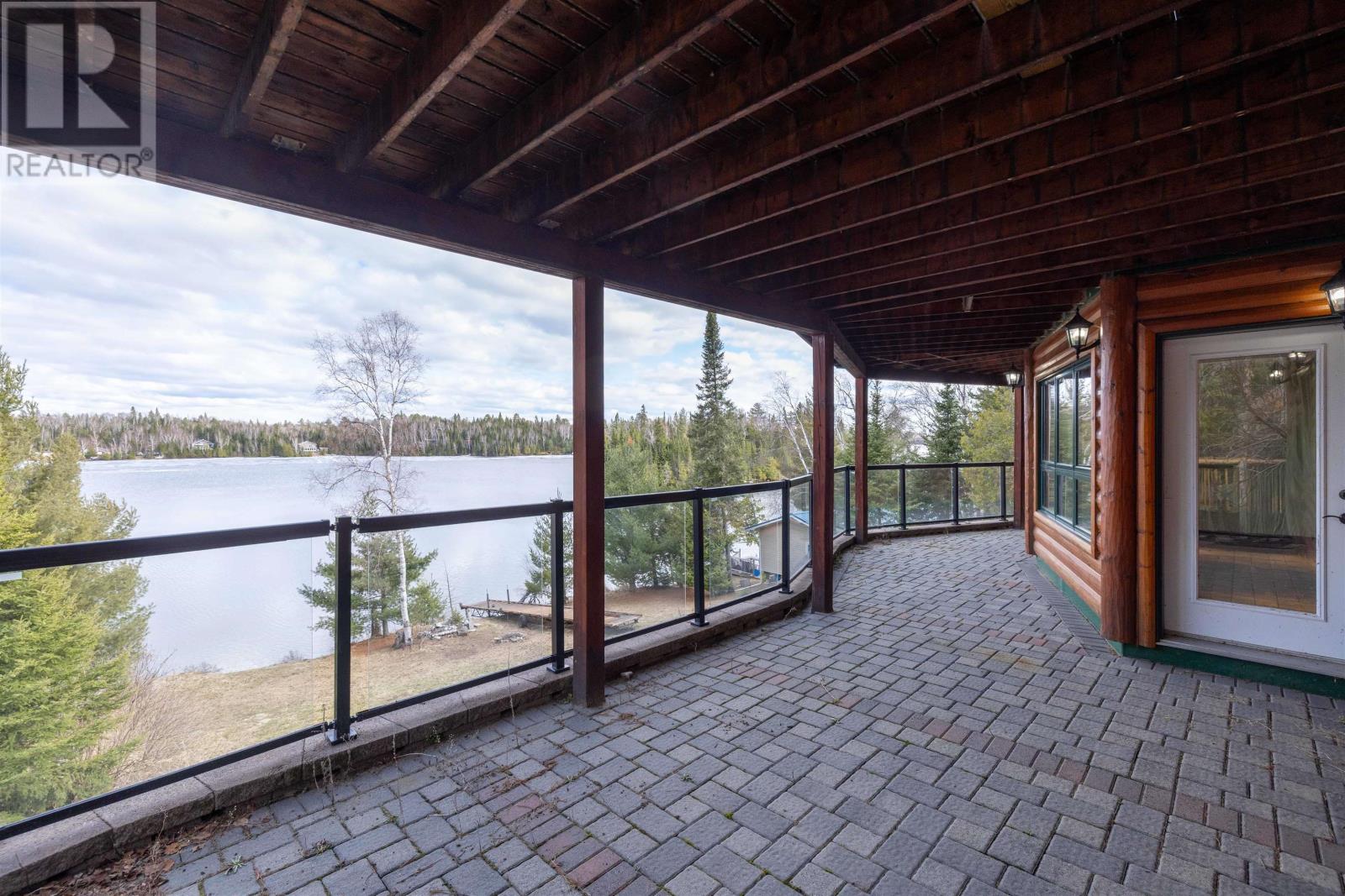 477 Highway 586, Thunder Bay, Ontario  P0T 2T0 - Photo 31 - TB2600954